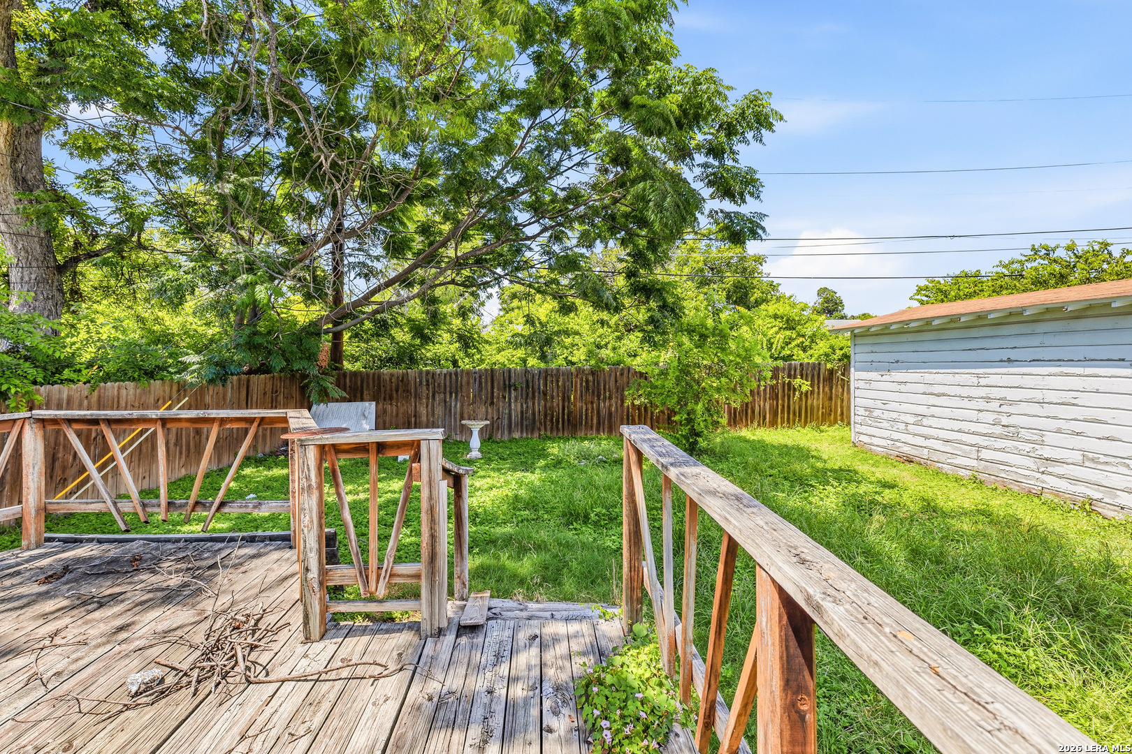 131 Freiling San Antonio TX 78213