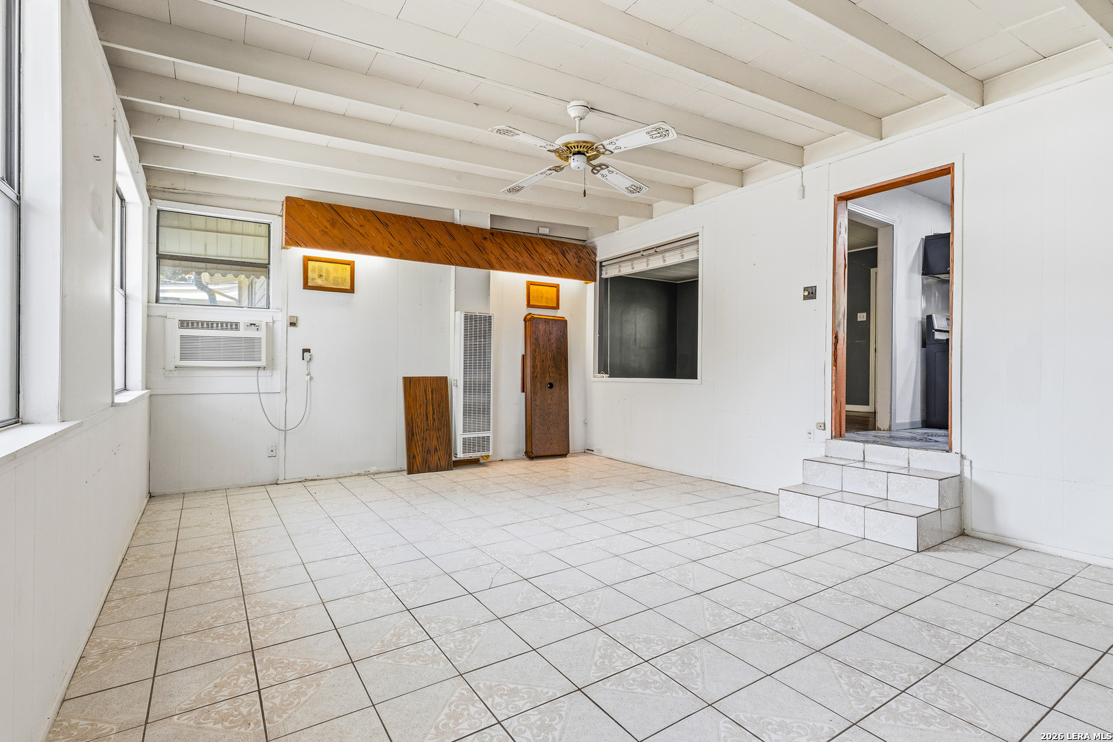 131 Freiling San Antonio TX 78213