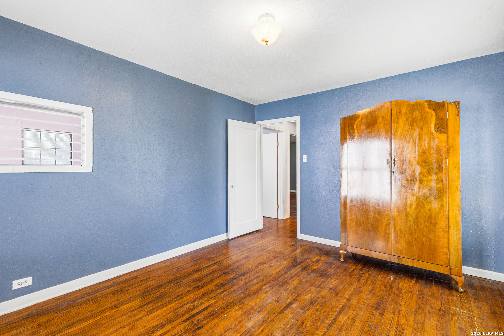 131 Freiling San Antonio TX 78213