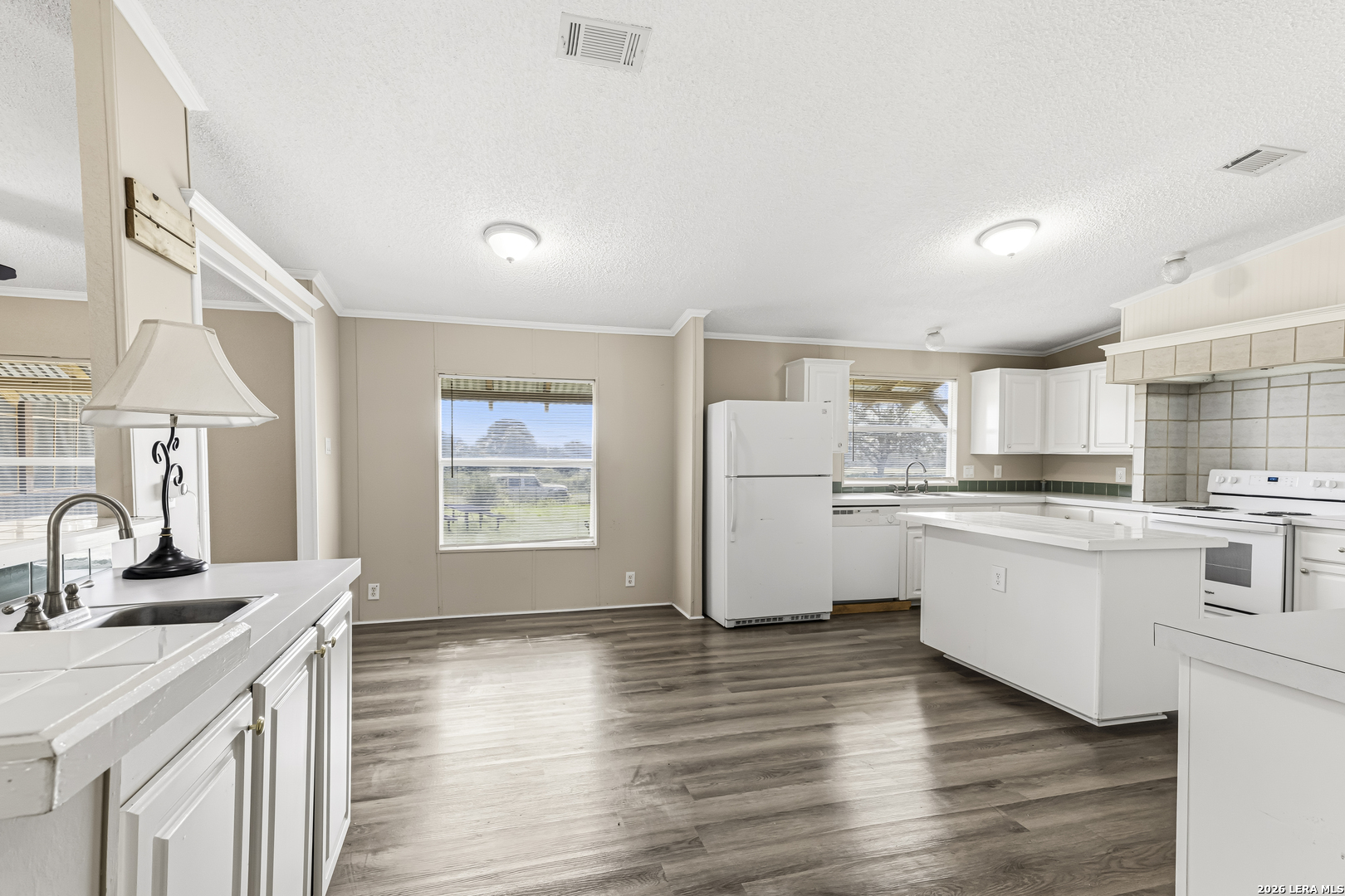25111 Sandview San Antonio TX 78264