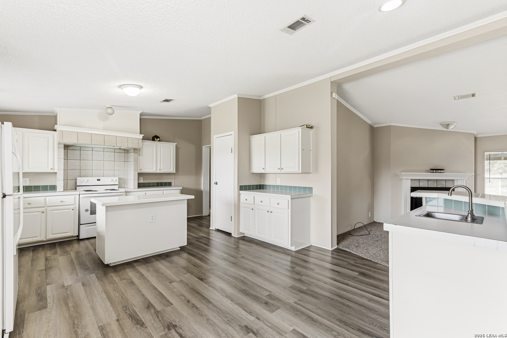 25111 Sandview San Antonio TX 78264