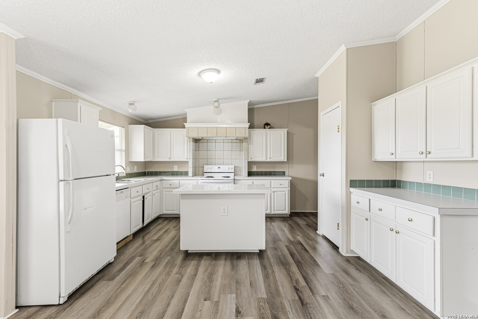 25111 Sandview San Antonio TX 78264