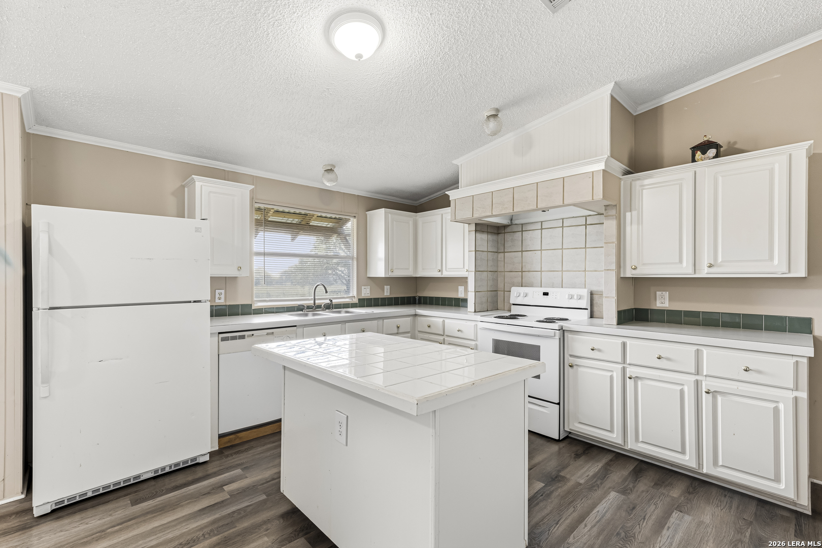 25111 Sandview San Antonio TX 78264
