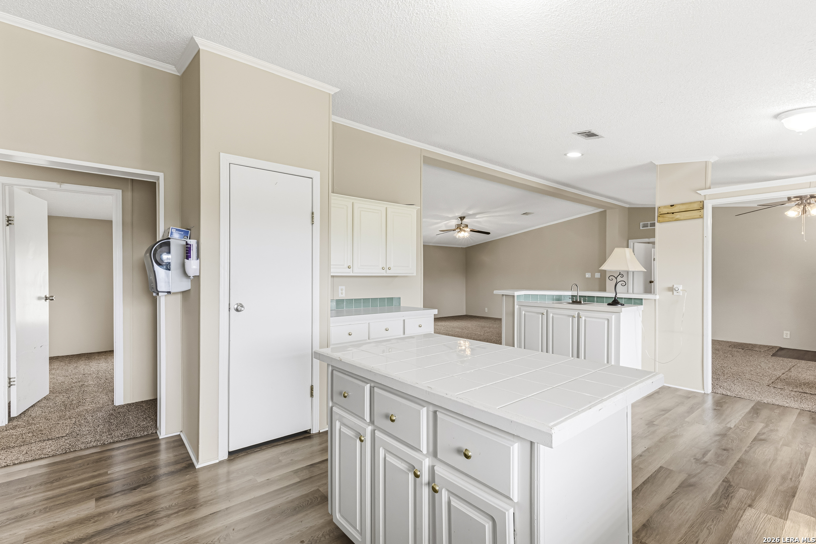 25111 Sandview San Antonio TX 78264
