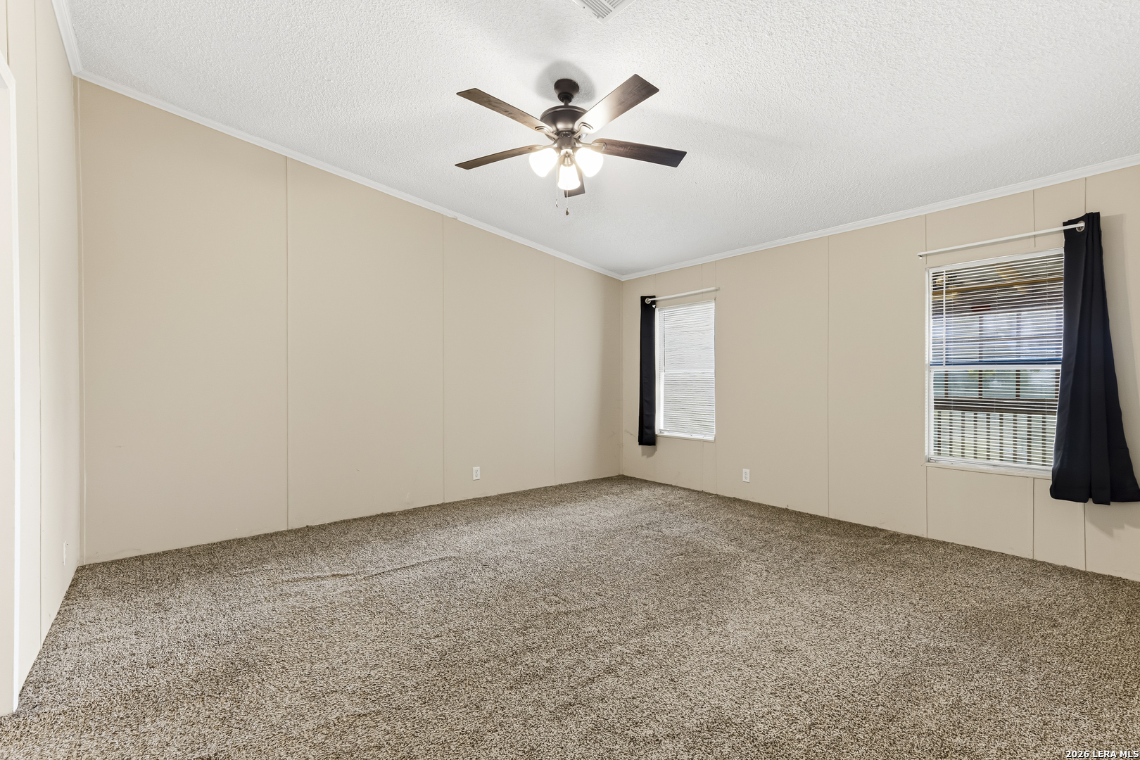 25111 Sandview San Antonio TX 78264