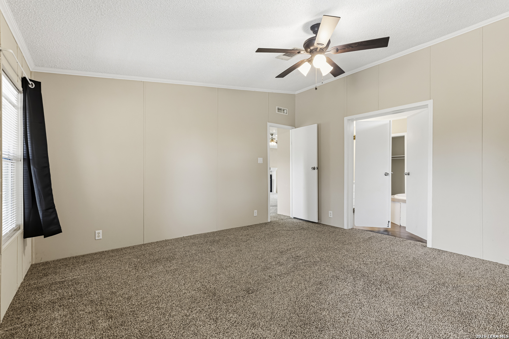 25111 Sandview San Antonio TX 78264