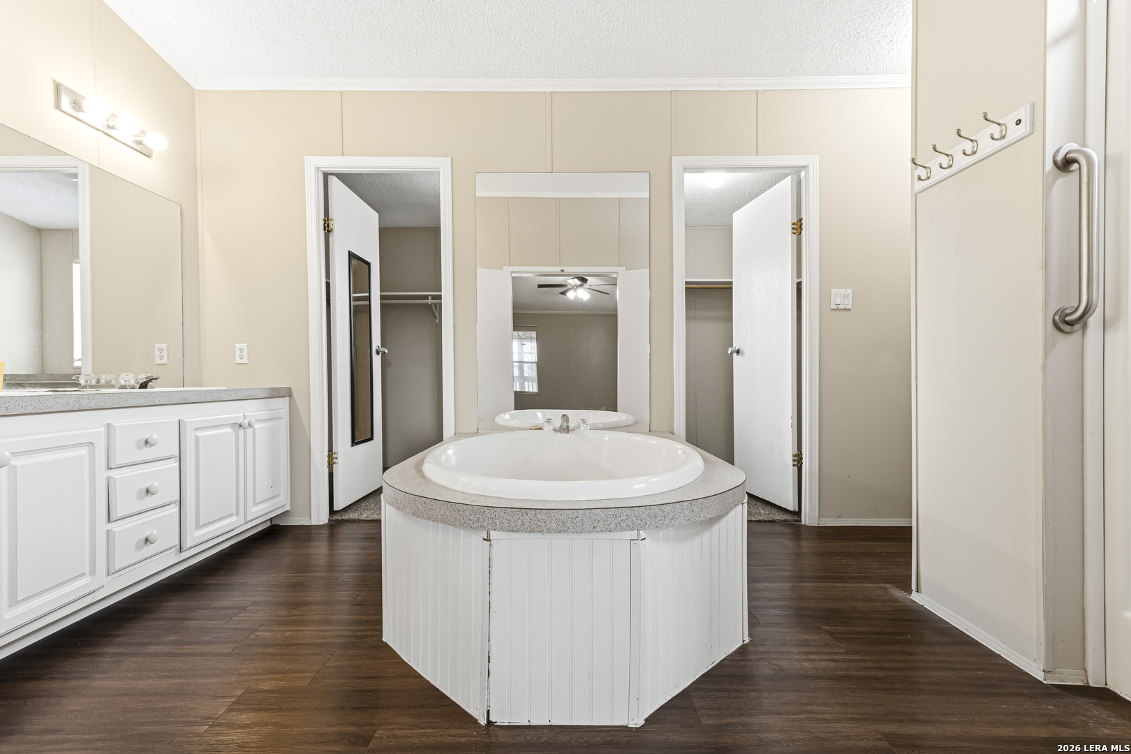 25111 Sandview San Antonio TX 78264