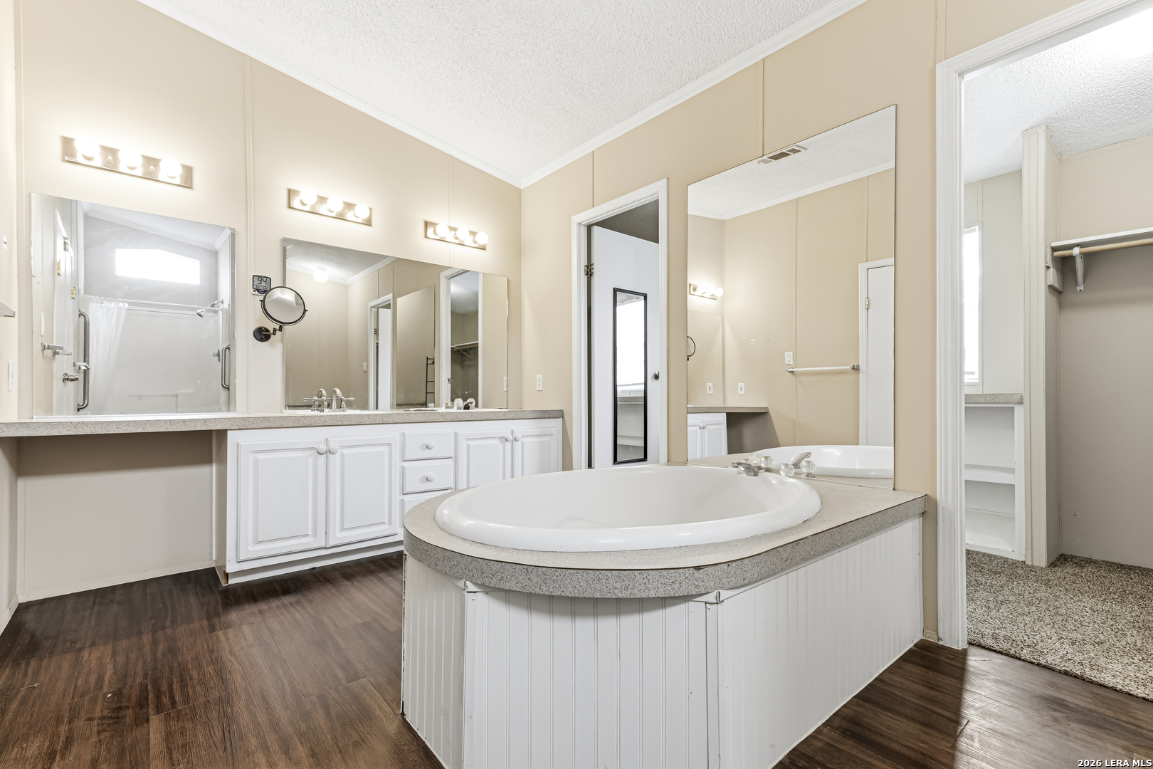 25111 Sandview San Antonio TX 78264