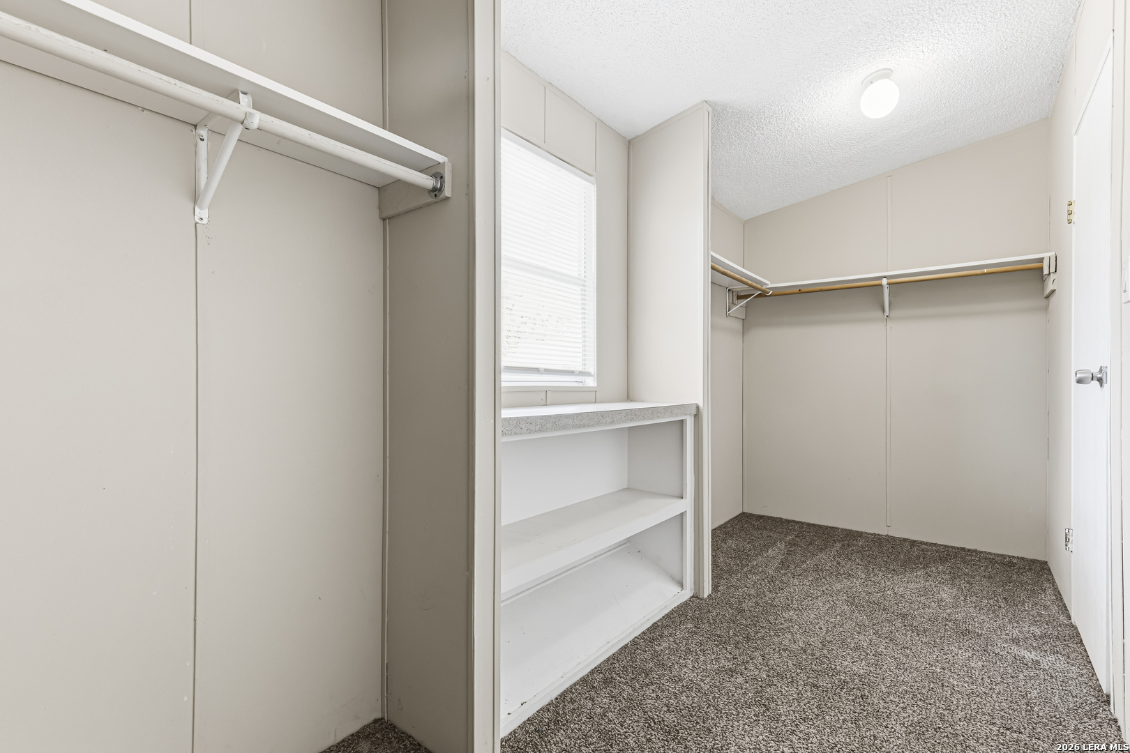 25111 Sandview San Antonio TX 78264