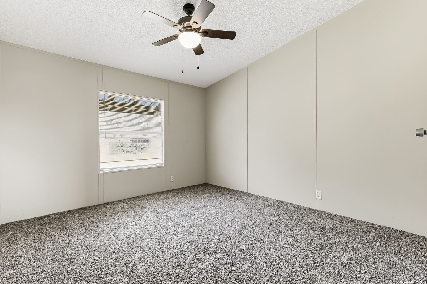 25111 Sandview San Antonio TX 78264