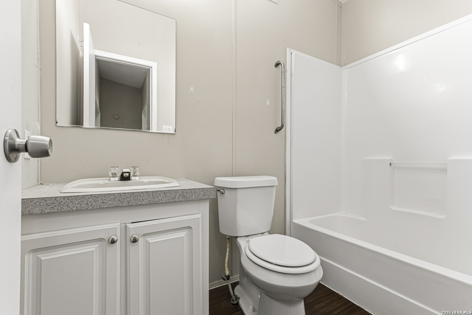 25111 Sandview San Antonio TX 78264