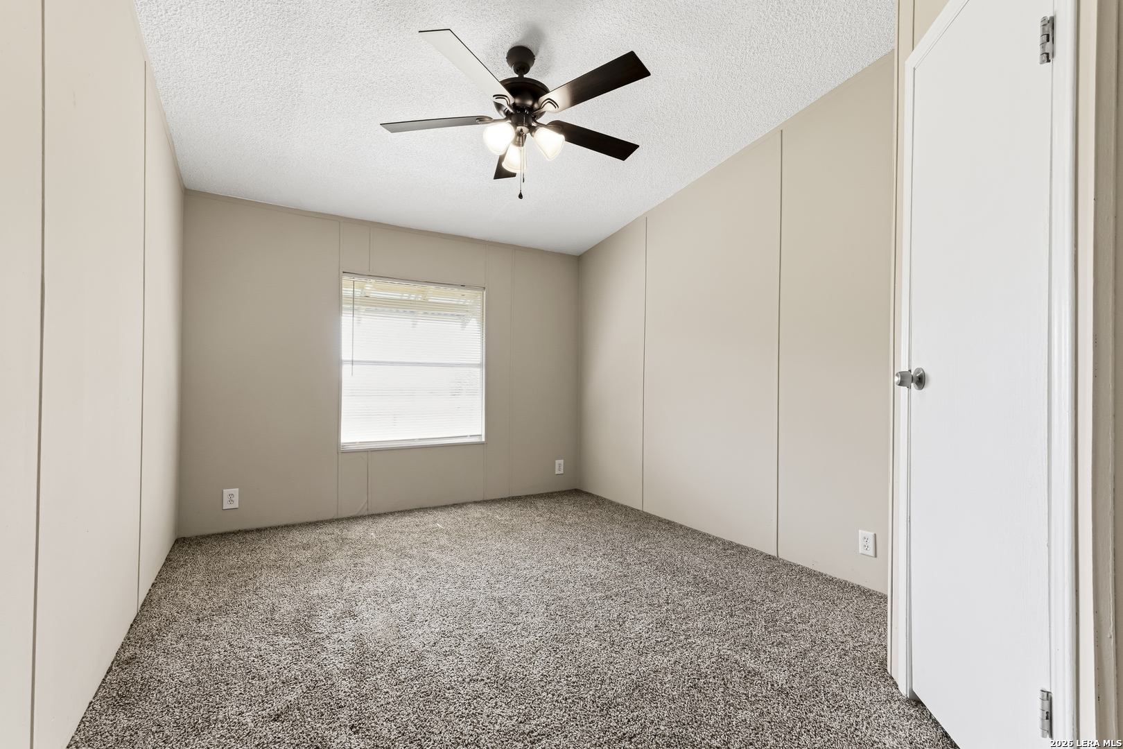 25111 Sandview San Antonio TX 78264