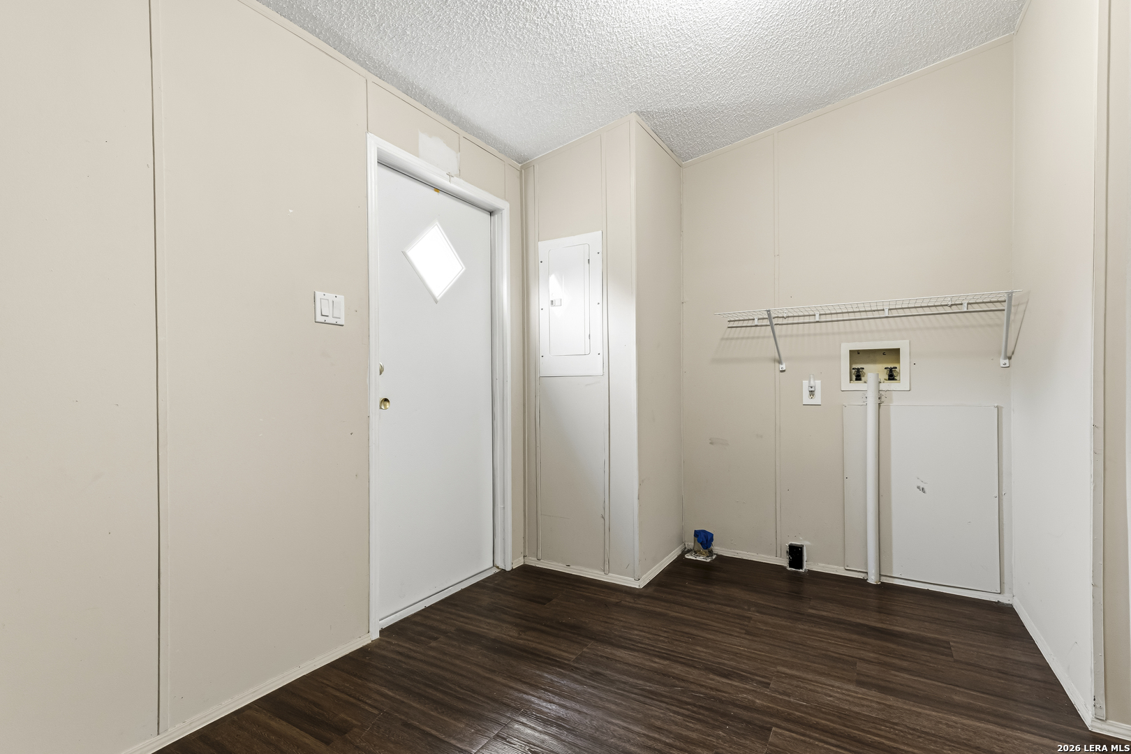 25111 Sandview San Antonio TX 78264