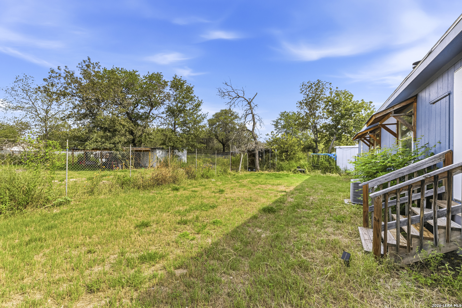 25111 Sandview San Antonio TX 78264