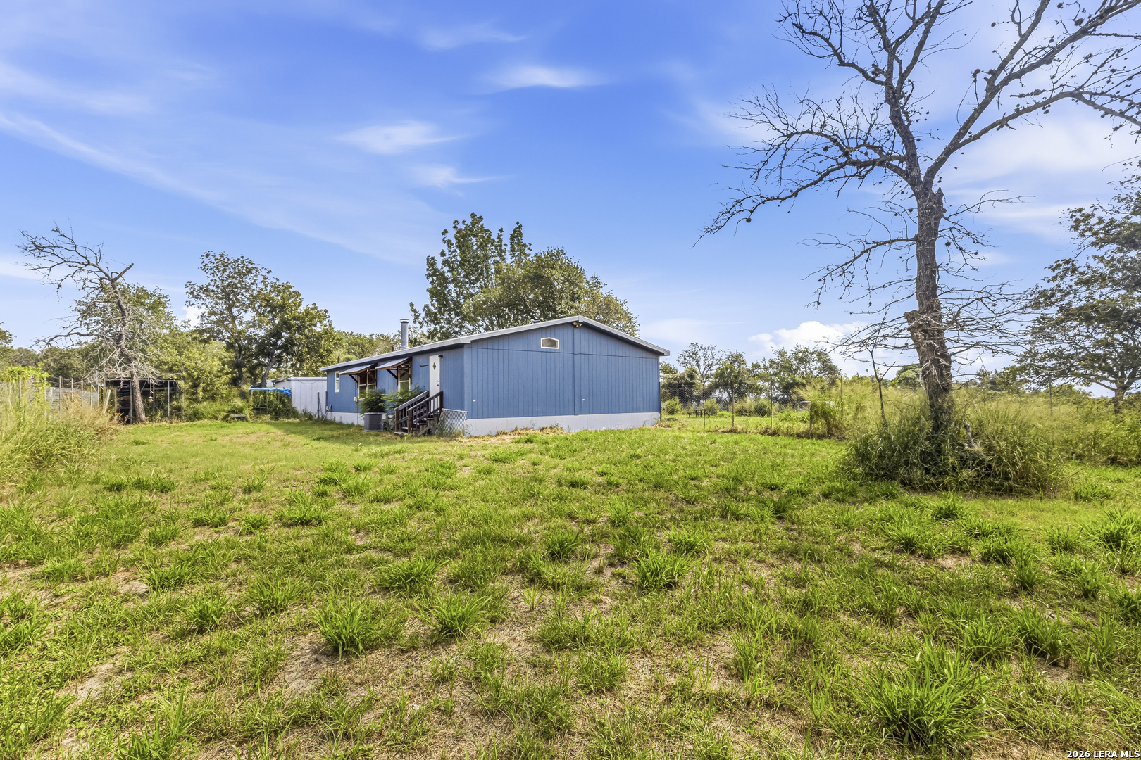 25111 Sandview San Antonio TX 78264