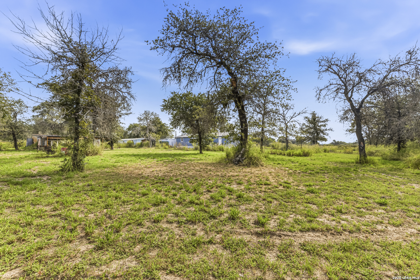 25111 Sandview San Antonio TX 78264