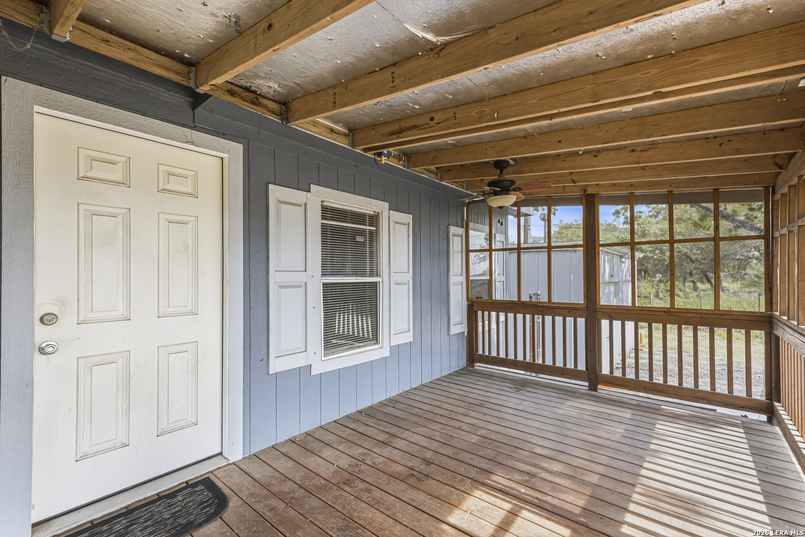 25111 Sandview San Antonio TX 78264