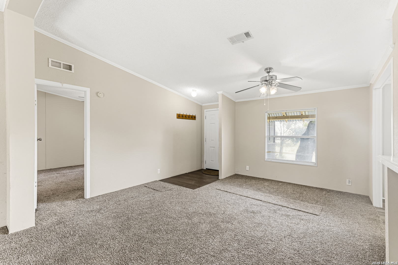 25111 Sandview San Antonio TX 78264