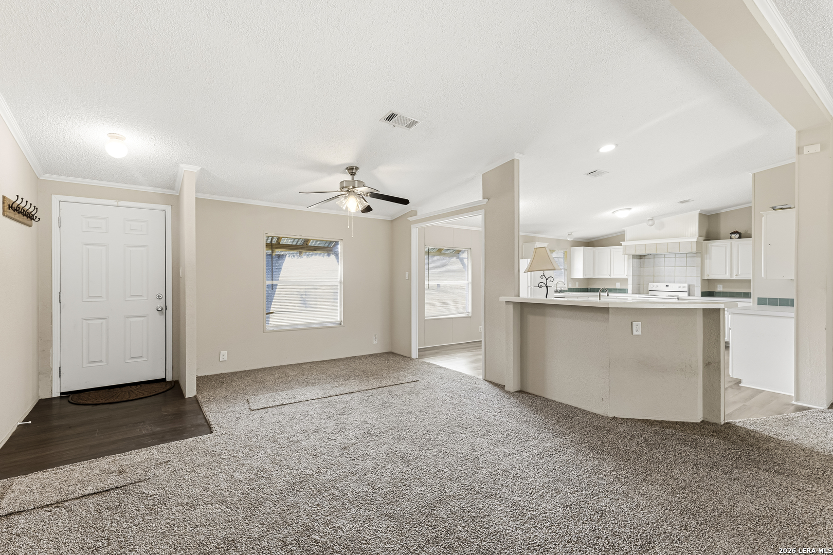 25111 Sandview San Antonio TX 78264