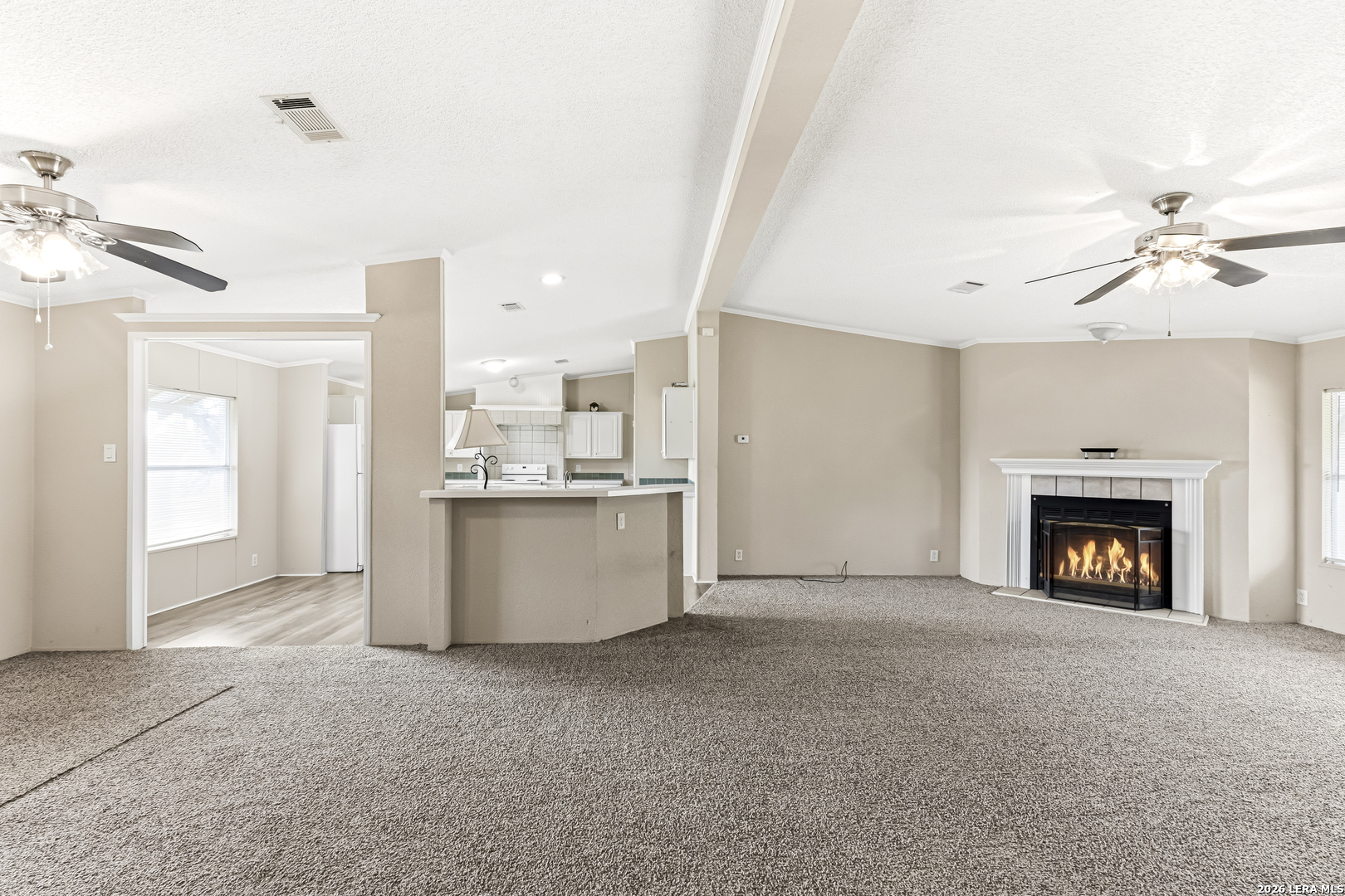 25111 Sandview San Antonio TX 78264