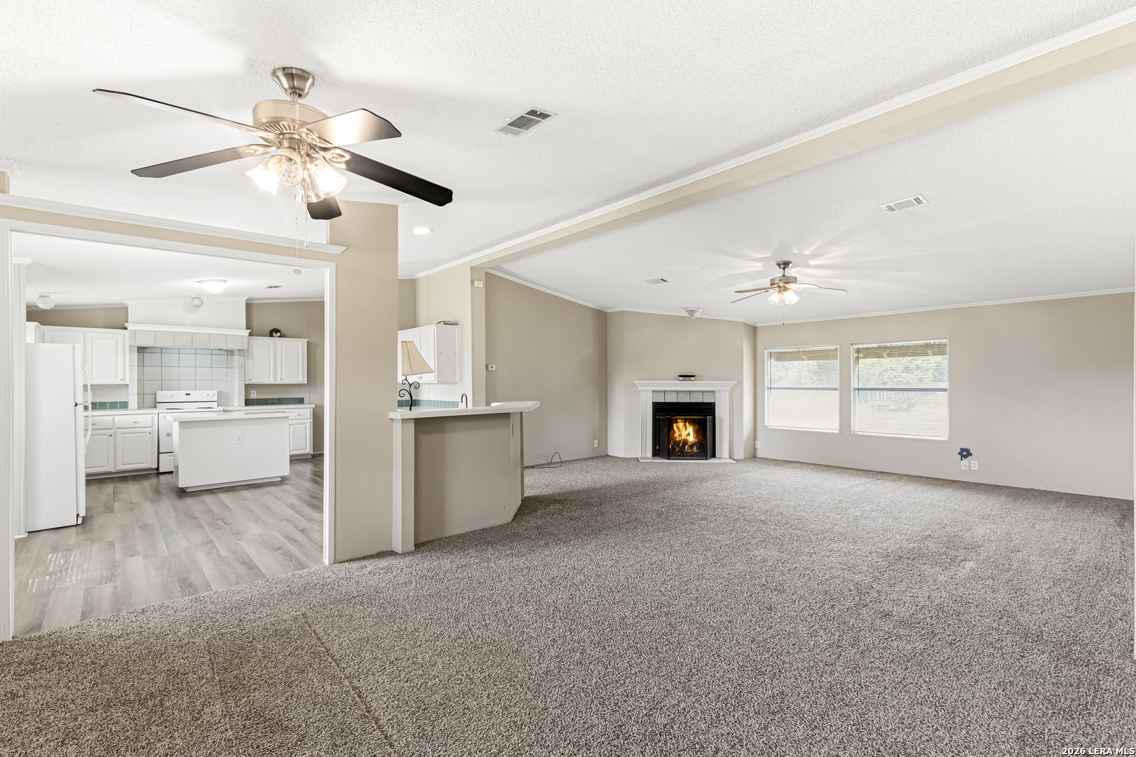 25111 Sandview San Antonio TX 78264
