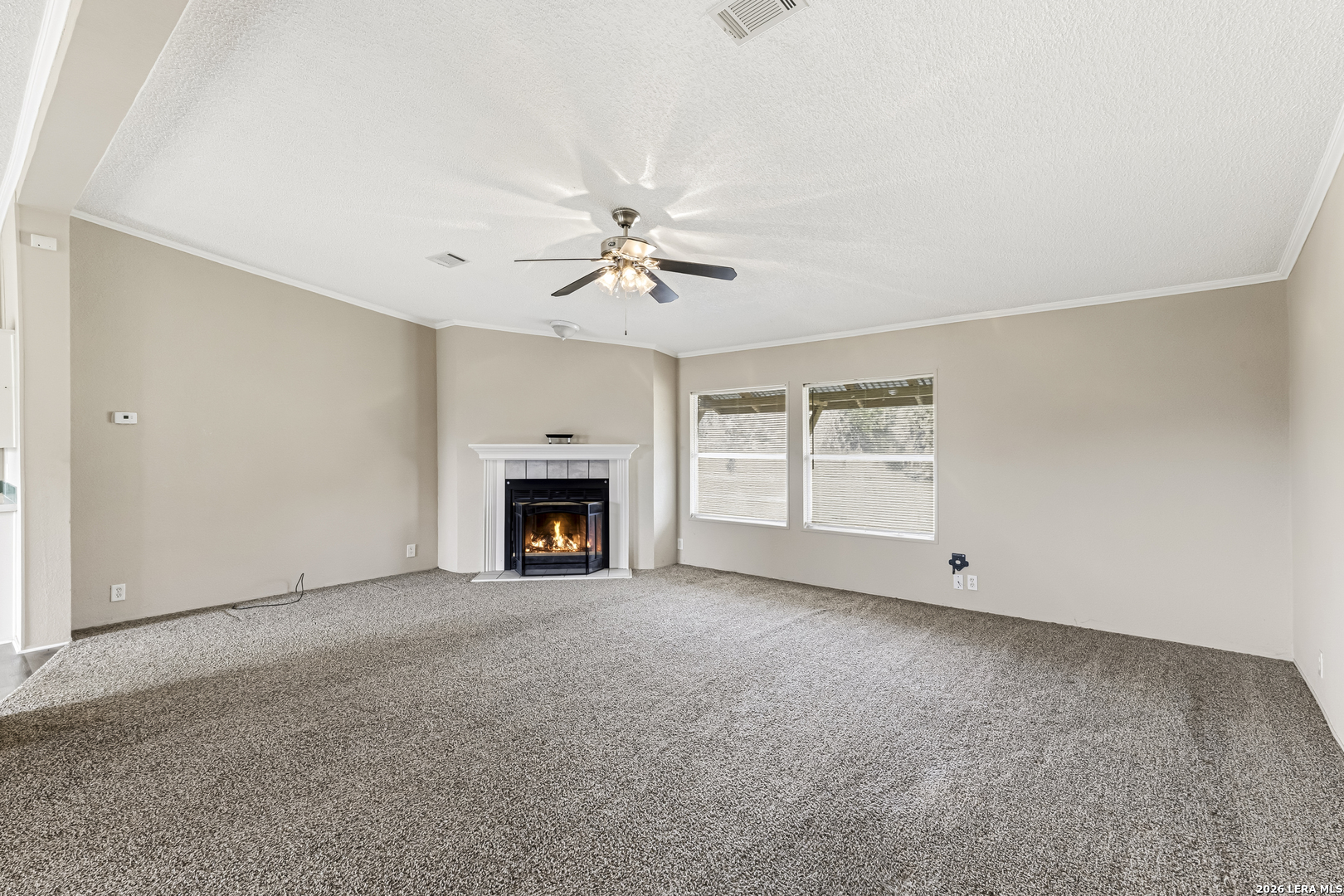 25111 Sandview San Antonio TX 78264