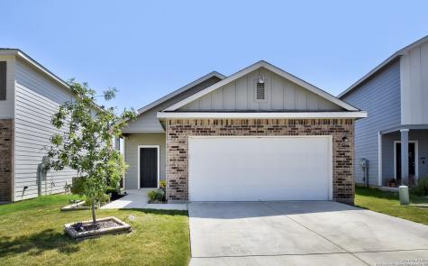 12716 Cygnus San Antonio TX 78245