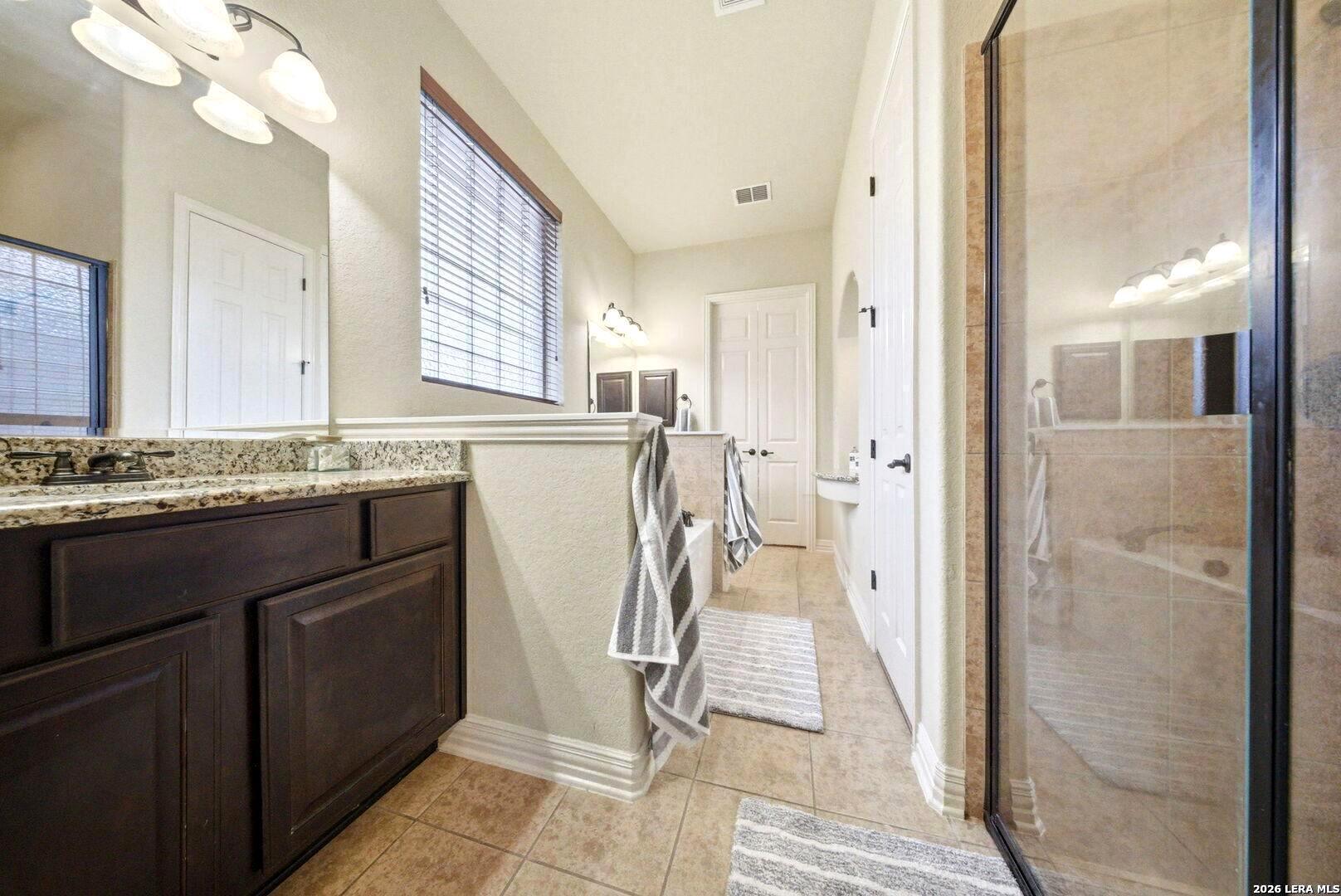 19003 Seminole Pass Garden Ridge TX 78266