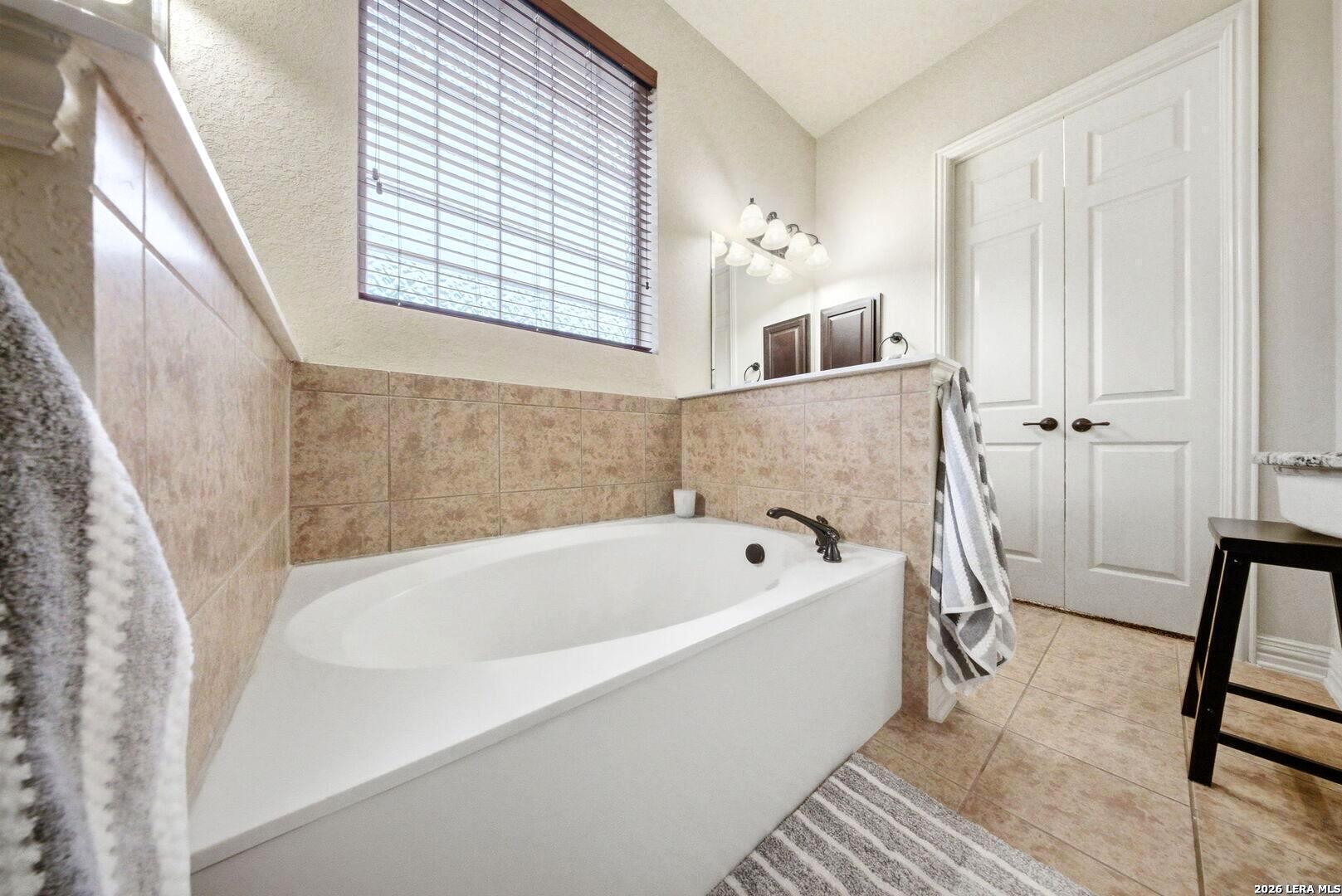 19003 Seminole Pass Garden Ridge TX 78266