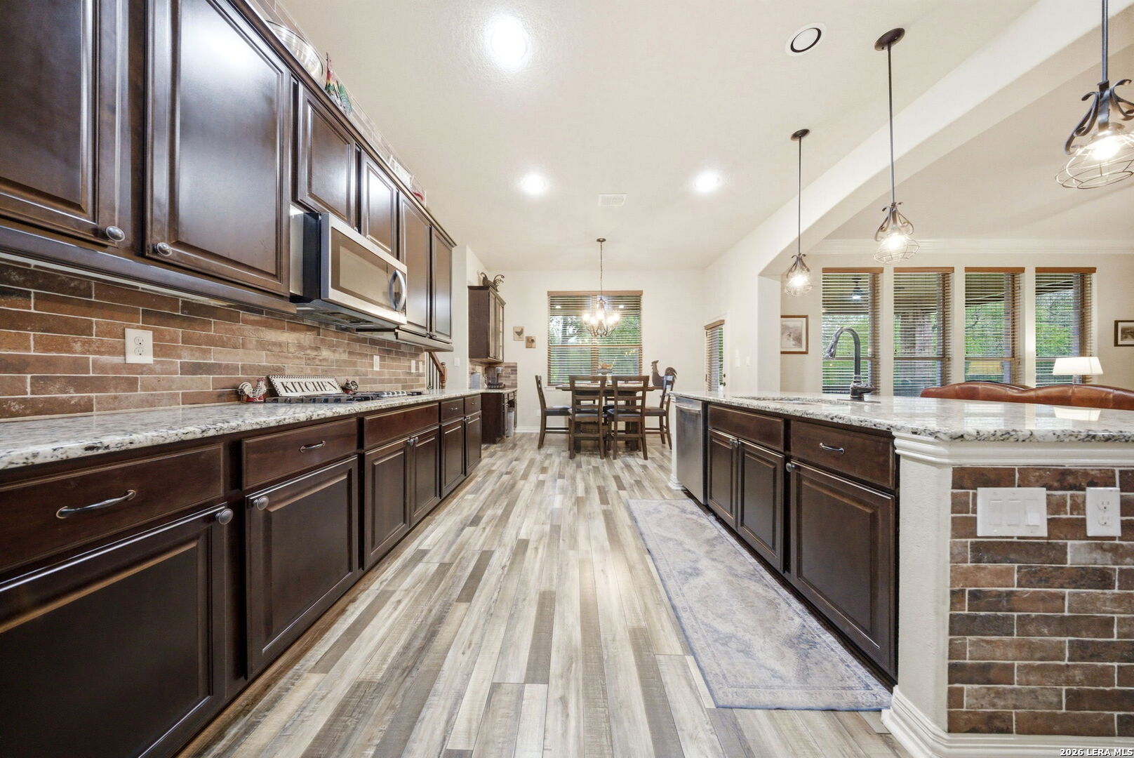 19003 Seminole Pass Garden Ridge TX 78266