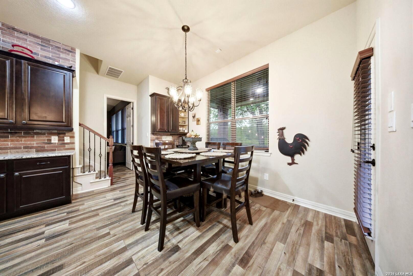 19003 Seminole Pass Garden Ridge TX 78266