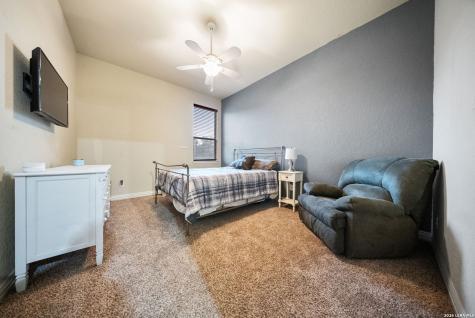 19003 Seminole Pass Garden Ridge TX 78266