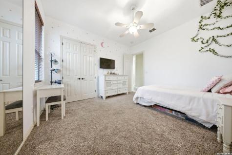 19003 Seminole Pass Garden Ridge TX 78266