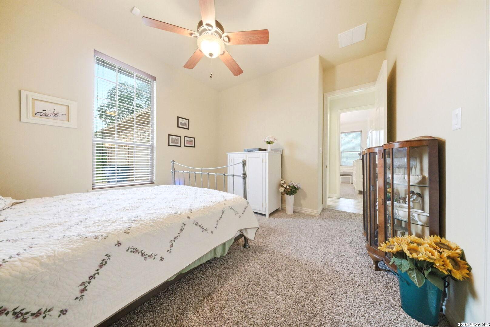 19003 Seminole Pass Garden Ridge TX 78266