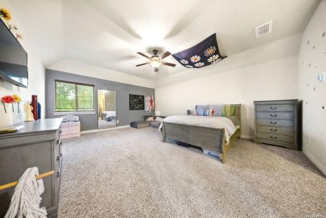 19003 Seminole Pass Garden Ridge TX 78266