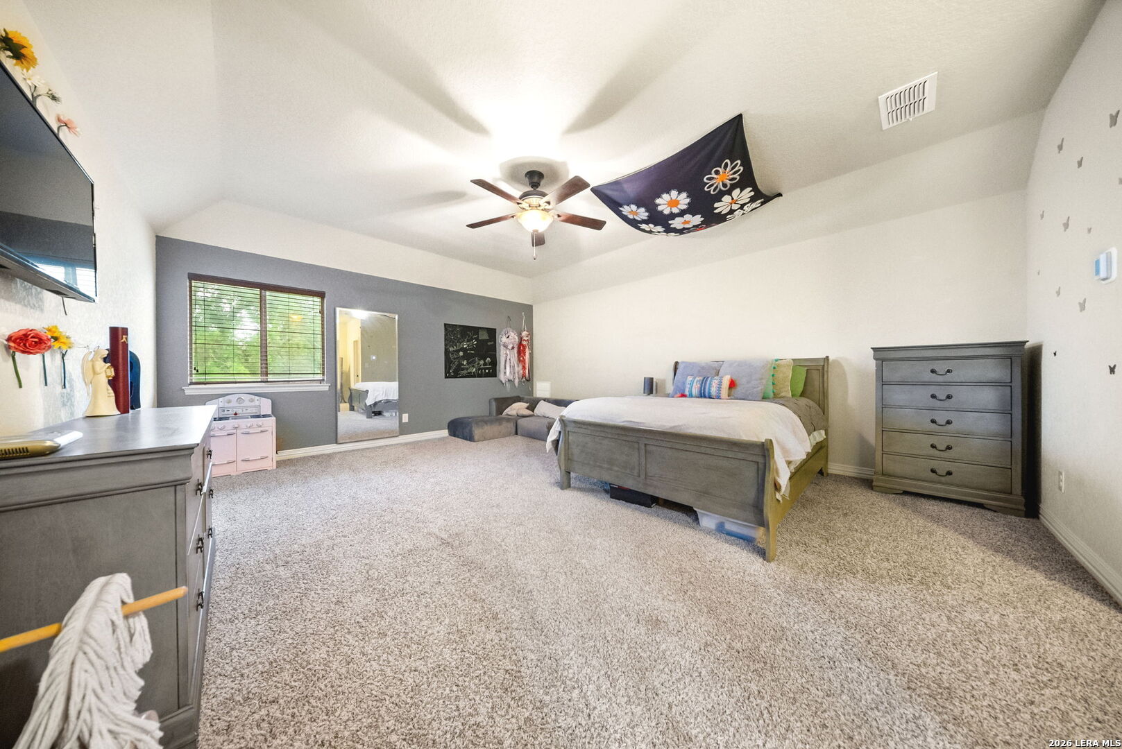 19003 Seminole Pass Garden Ridge TX 78266