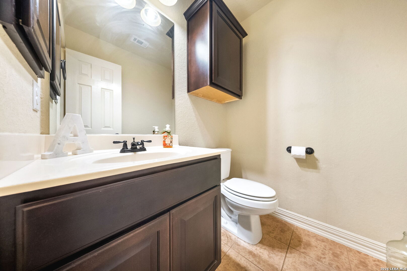 19003 Seminole Pass Garden Ridge TX 78266