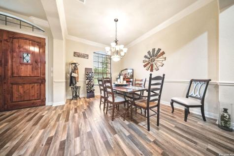 19003 Seminole Pass Garden Ridge TX 78266