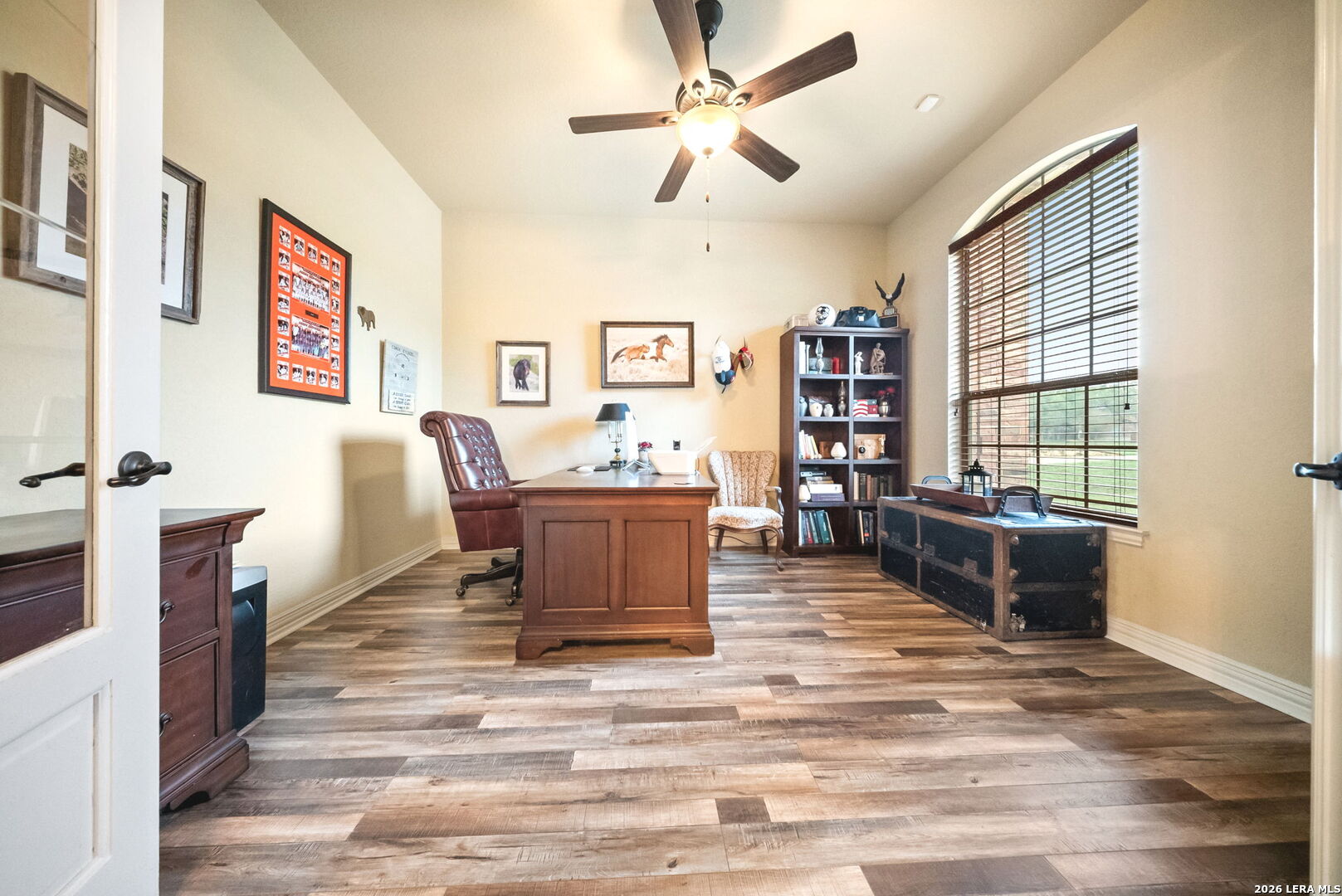 19003 Seminole Pass Garden Ridge TX 78266