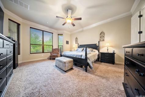 19003 Seminole Pass Garden Ridge TX 78266