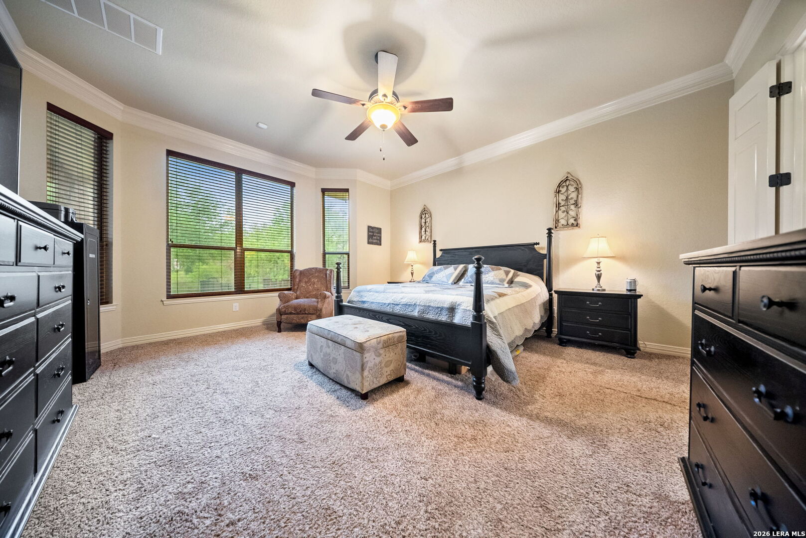 19003 Seminole Pass Garden Ridge TX 78266