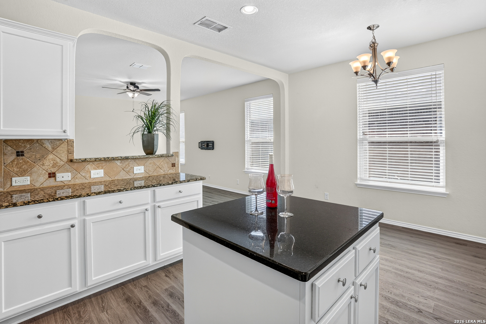 13521 Ashmont Terrace Live Oak TX 78233