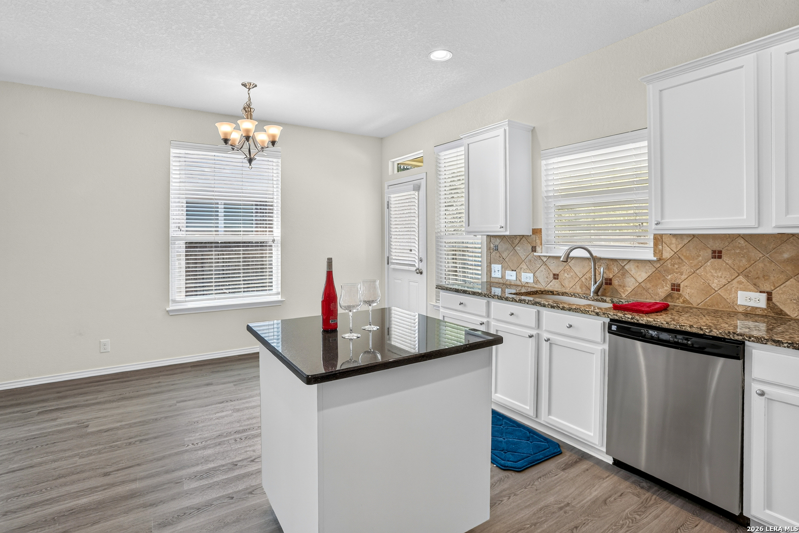 13521 Ashmont Terrace Live Oak TX 78233