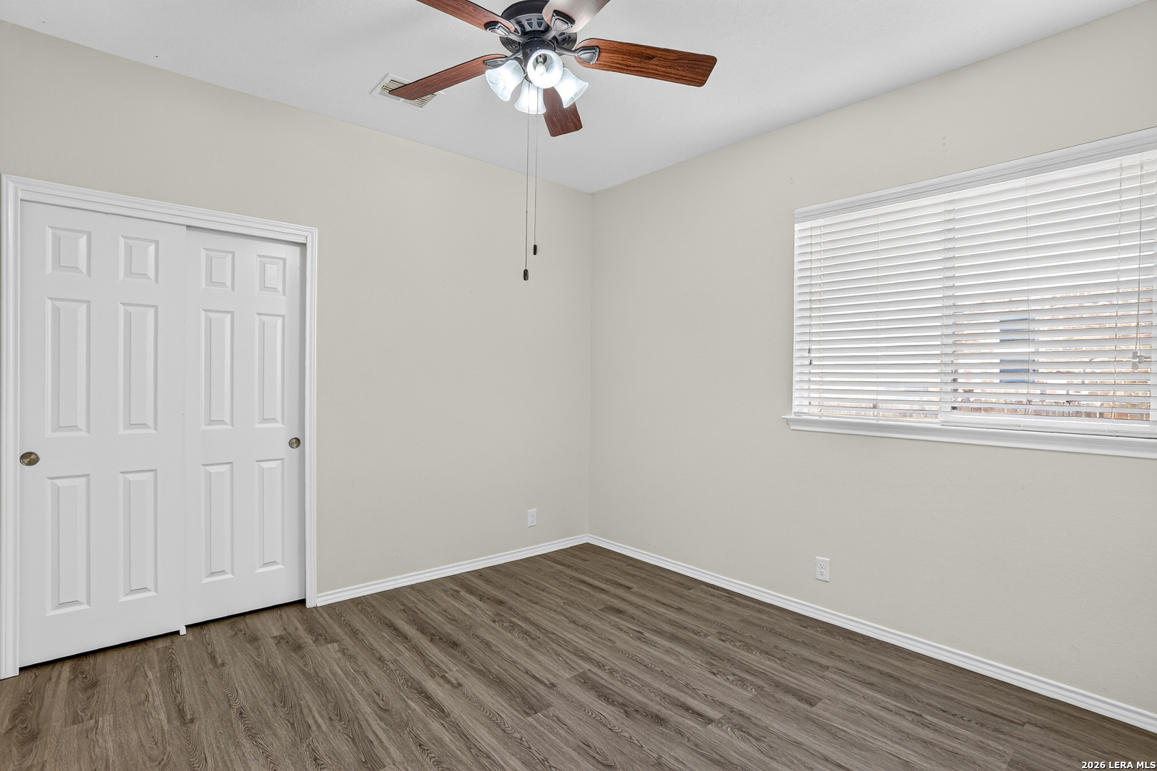 13521 Ashmont Terrace Live Oak TX 78233