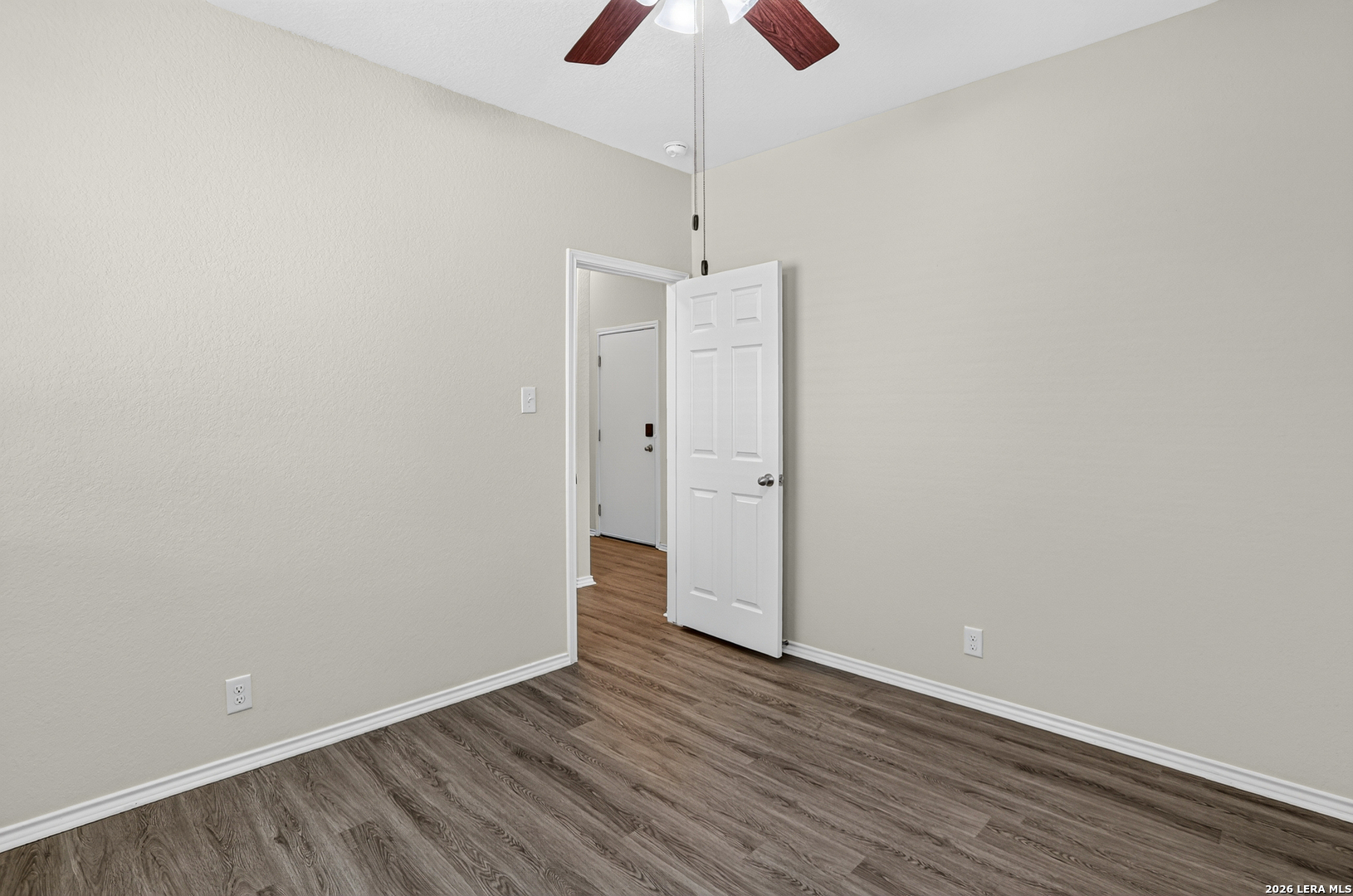 13521 Ashmont Terrace Live Oak TX 78233