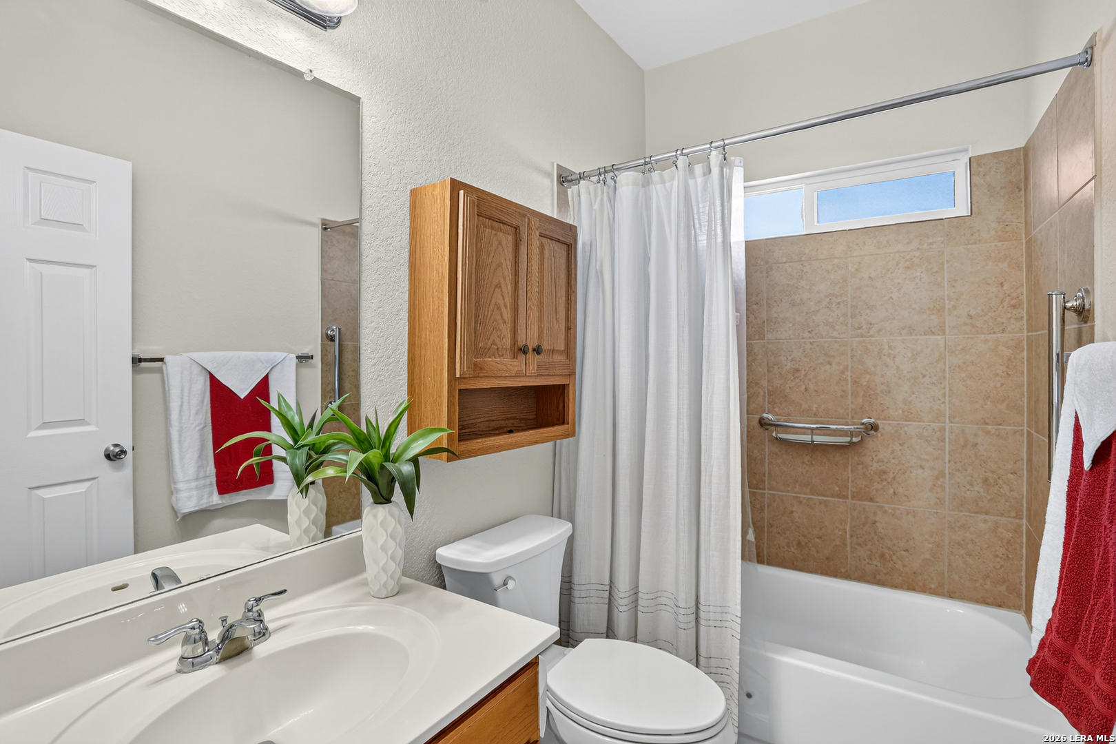 13521 Ashmont Terrace Live Oak TX 78233