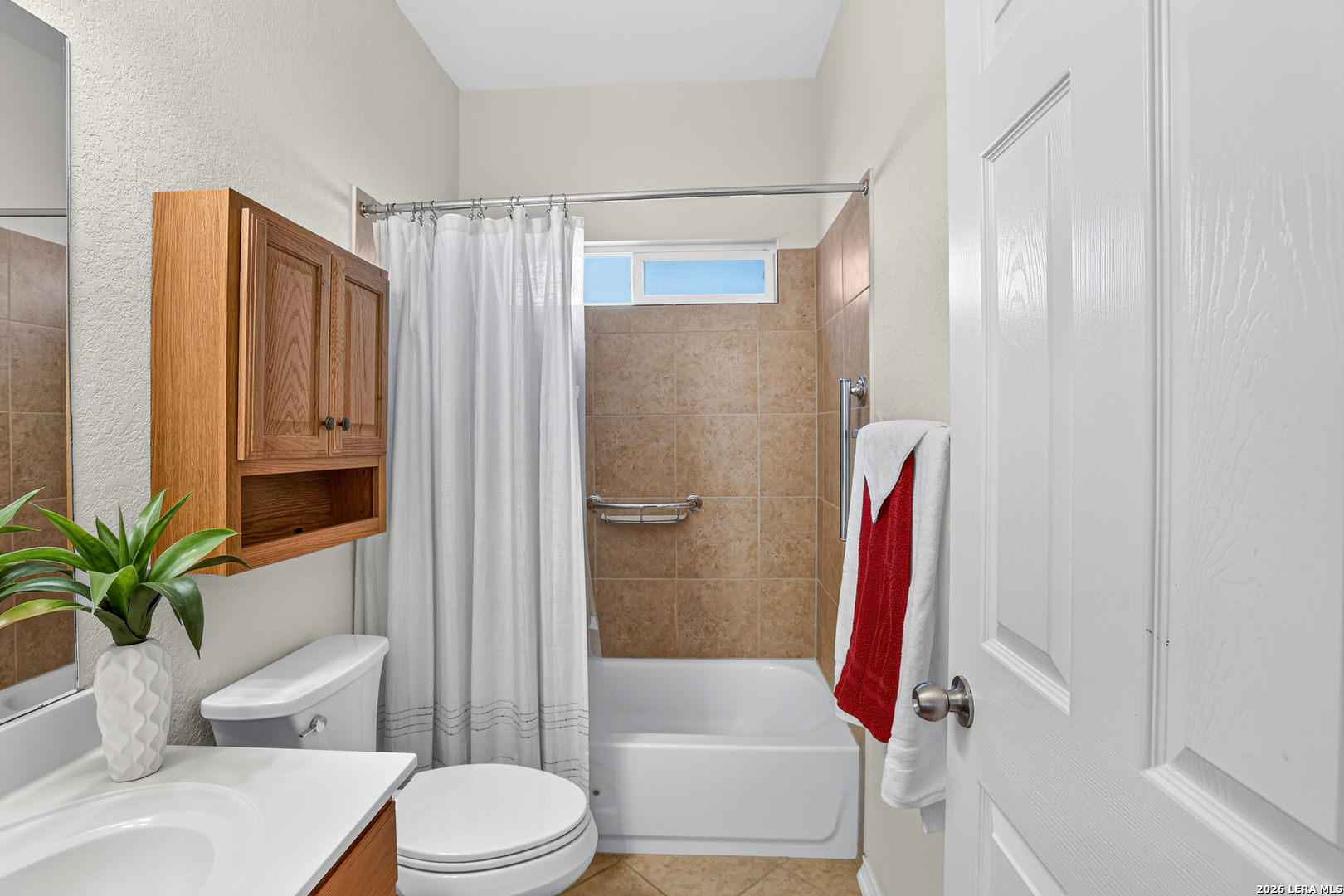 13521 Ashmont Terrace Live Oak TX 78233