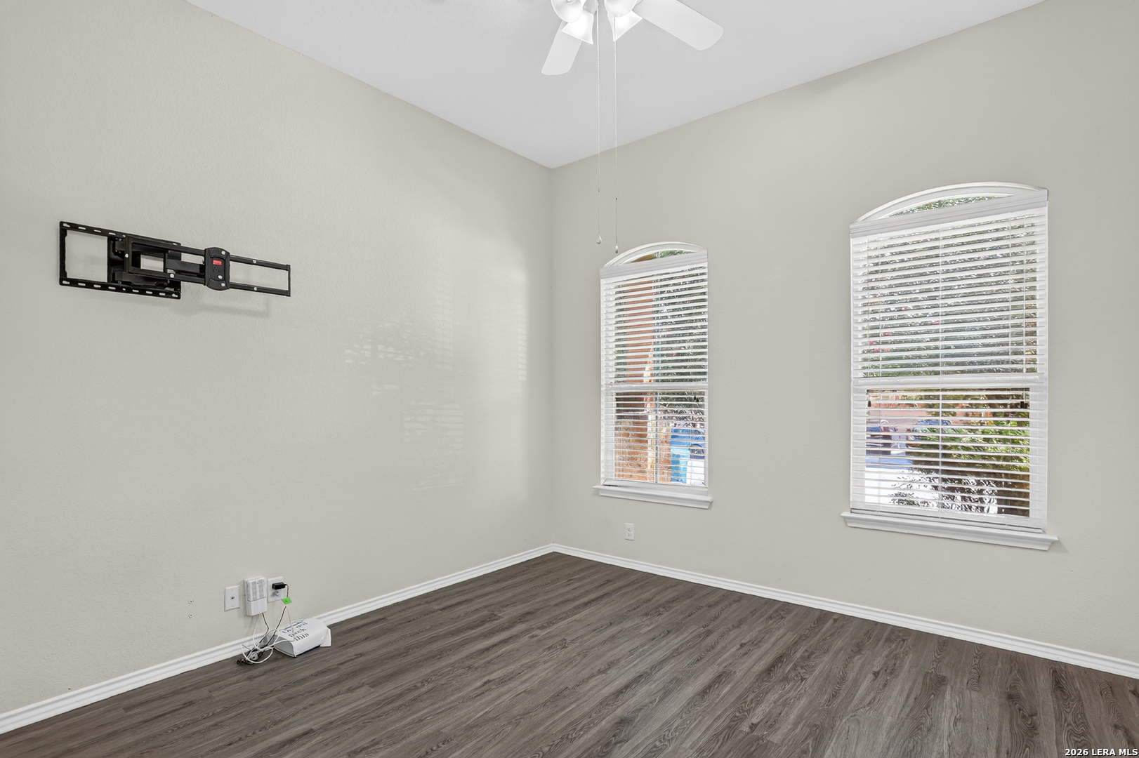13521 Ashmont Terrace Live Oak TX 78233
