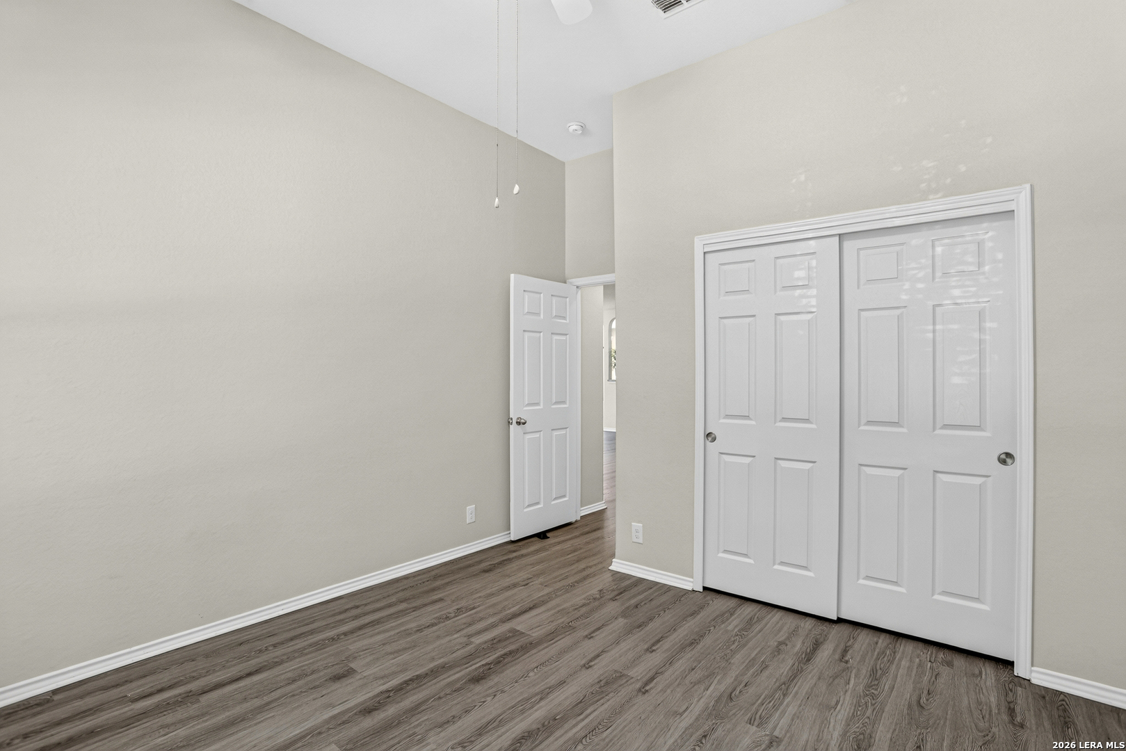 13521 Ashmont Terrace Live Oak TX 78233