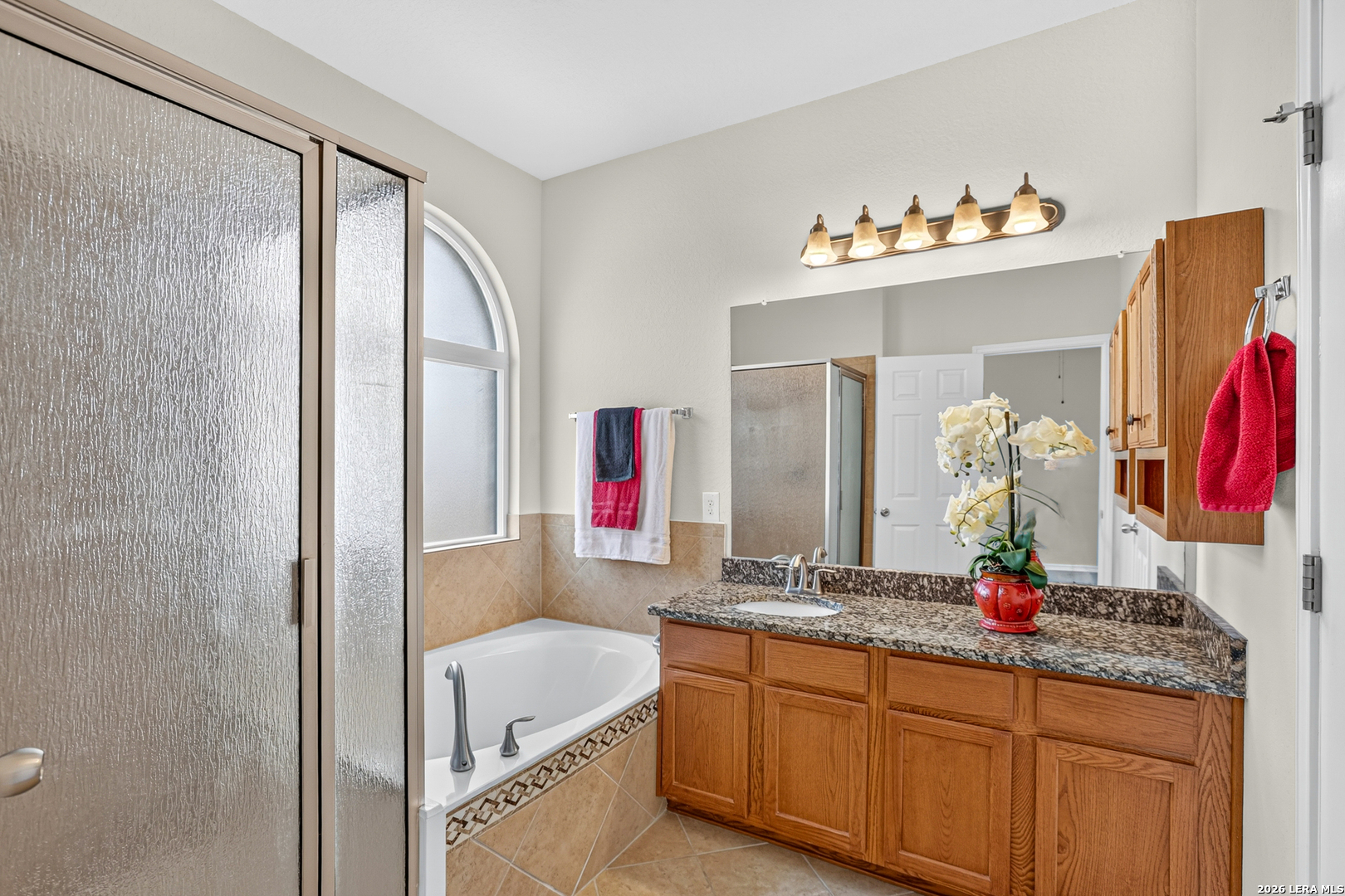 13521 Ashmont Terrace Live Oak TX 78233